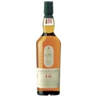 Lagavulin-16-jahre