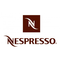 Nestle-nespresso