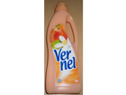 Vernel-pfirsich-und-limonen-bluete