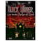 Black-mirror-adventure-pc-spiel