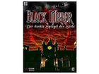 Black-mirror-adventure-pc-spiel