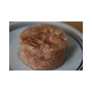 Thunfisch