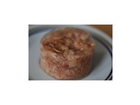 Thunfisch