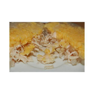 Huhn-und-kaese