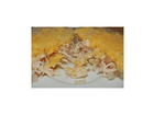 Huhn-und-kaese