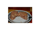 Thunfisch-und-garnelen