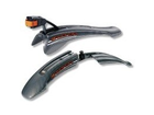Sks-crusher-carbon-front-rear