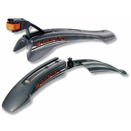 Sks-crusher-carbon-front-rear