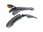 Sks-crusher-carbon-front-rear