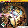 Sacred-pc-rollenspiel