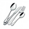 Wmf-besteckset-luxemburg