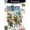 Nintendo-final-fantasy-crystal-chronicles-gamecube-spiel