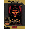 Diablo-ii-gold-pc-rollenspiel