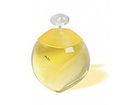 Yves-rocher-ode-a-la-joie-eau-de-toilette