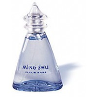 Yves-rocher-ming-shu-eau-de-toilette