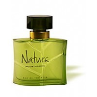 Yves-rocher-nature-pour-homme-eau-de-toilette