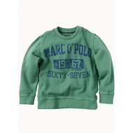 Marc-o-polo-sweatshirt