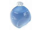 Yves-rocher-ode-au-reve-eau-de-toilette