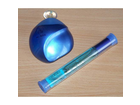 Das-ist-im-vergleich-die-kleinere-parfumflasche