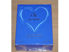 Das-ist-die-verpackung