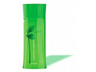 Yves-rocher-fraicheur-vegetale-gruener-tee-eau-de-cologne