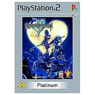 Square-enix-kingdom-hearts-ps2-spiel