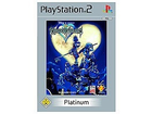 Square-enix-kingdom-hearts-ps2-spiel