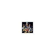 Square-enix-kingdom-hearts-ps2-spiel