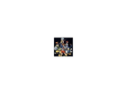Square-enix-kingdom-hearts-ps2-spiel