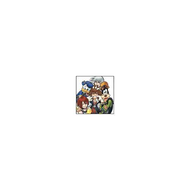 Square-enix-kingdom-hearts-ps2-spiel