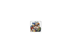 Square-enix-kingdom-hearts-ps2-spiel
