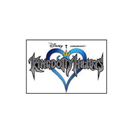 Square-enix-kingdom-hearts-ps2-spiel