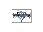 Square-enix-kingdom-hearts-ps2-spiel