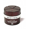 Yves-rocher-riche-creme