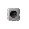 Gira-018820-schuko-steckdose