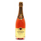 Taittinger-champagner-prestige-rose