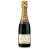 Laurent-perrier-champagner-brut