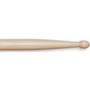 Vic-firth-rock-american-classic