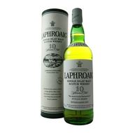 Laphroaig-10-jahre