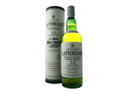 Laphroaig-10-jahre