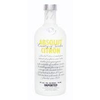 Absolut-citron