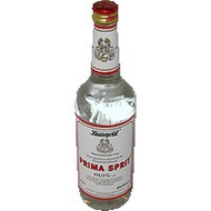Lautergold-prima-sprit