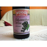 Fruchtwein-aus-werder