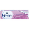 Veet-enthaarungscreme-bluetenduft