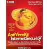 G-data-antivirenkit-internetsecurity