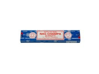 Satya-sai-baba-nag-champa