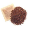 Rooibos-tee