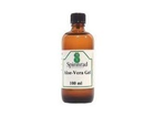 Spinnrad-aloe-vera-gel