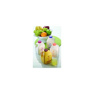 Spinnrad-aloe-vera-gel