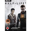 Half-life-2-pc-spielesammlung